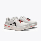 Mount to Coast Women's C1 Running Shoes - Pulse