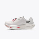 Mount to Coast Women's C1 Running Shoes - Pulse