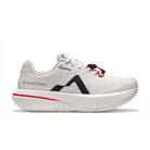 Mount to Coast Women's C1 Running Shoes - Pulse