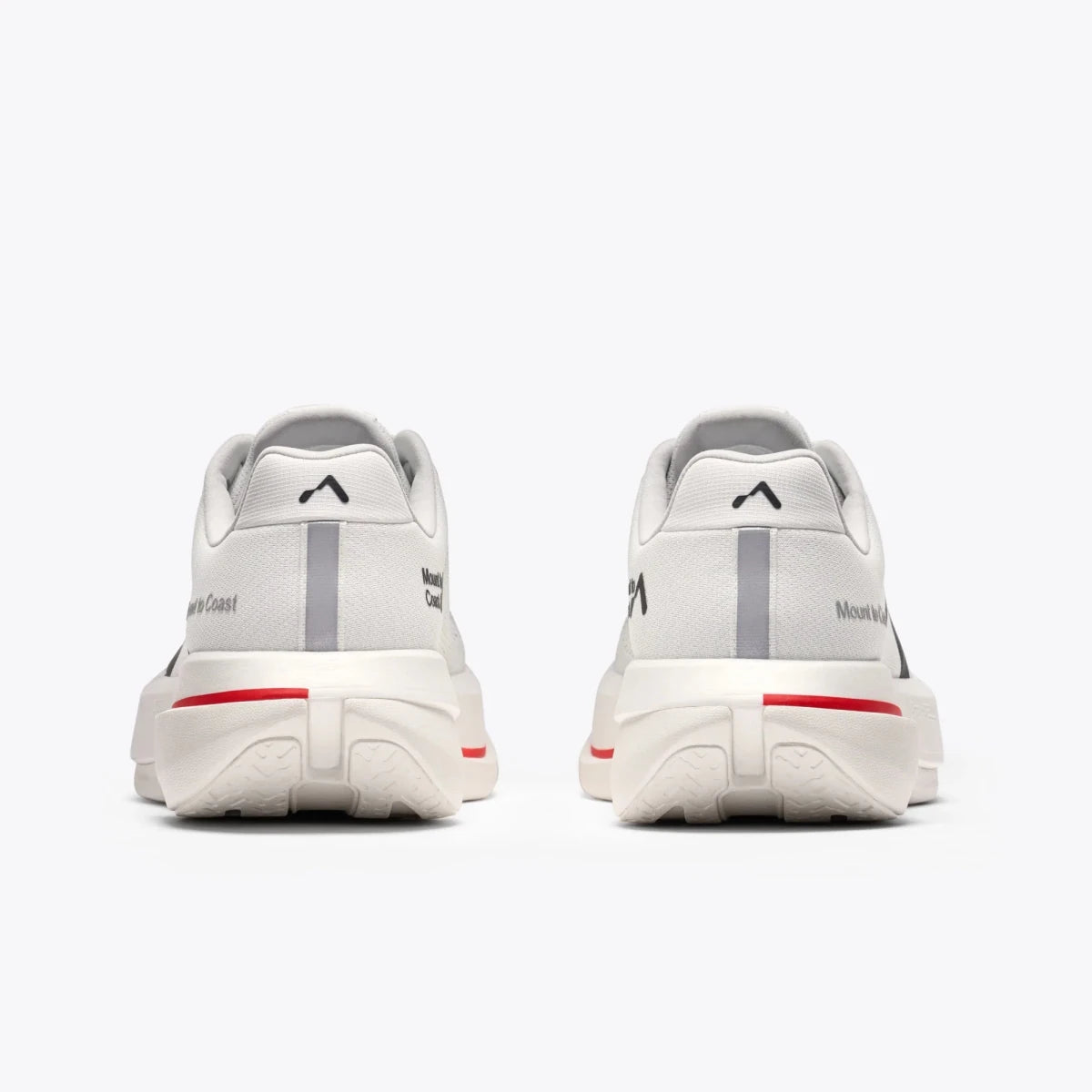 Mount to Coast Women's C1 Running Shoes - Pulse