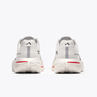 Mount to Coast Women's C1 Running Shoes - Pulse