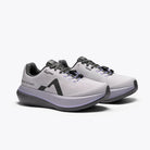 Mount to Coast Women's C1 Running Shoes - Ultraviolet