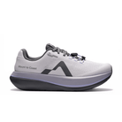 Mount to Coast Women's C1 Running Shoes - Ultraviolet