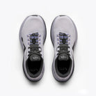 Mount to Coast Women's C1 Running Shoes - Ultraviolet