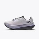 Mount to Coast Women's C1 Running Shoes - Ultraviolet