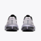 Mount to Coast Women's C1 Running Shoes - Ultraviolet