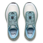 Mount to Coast Women's H1 Running Shoes - Everglades
