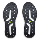 Mount to Coast Women's H1 Running Shoes - Everglades