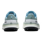 Mount to Coast Women's H1 Running Shoes - Everglades