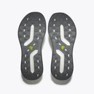 Mount to Coast Women's H1 Running Shoes - White Sands