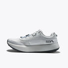 Mount to Coast Women's H1 Running Shoes - White Sands