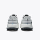 Mount to Coast Women's H1 Running Shoes - White Sands
