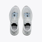 Mount to Coast Women's H1 Running Shoes - White Sands