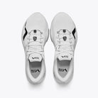 Mount to Coast Women's R1 - White