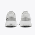 Mount to Coast Women's S1 - White