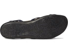 Naot Women's Dorith - Polar Sea Leather