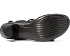 Naot Women's Innovate - Polar Sea Leather