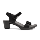 Naot Women's Intact - Black