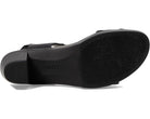 Naot Women's Intact - Black