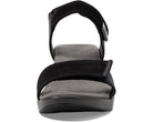 Naot Women's Intact - Black