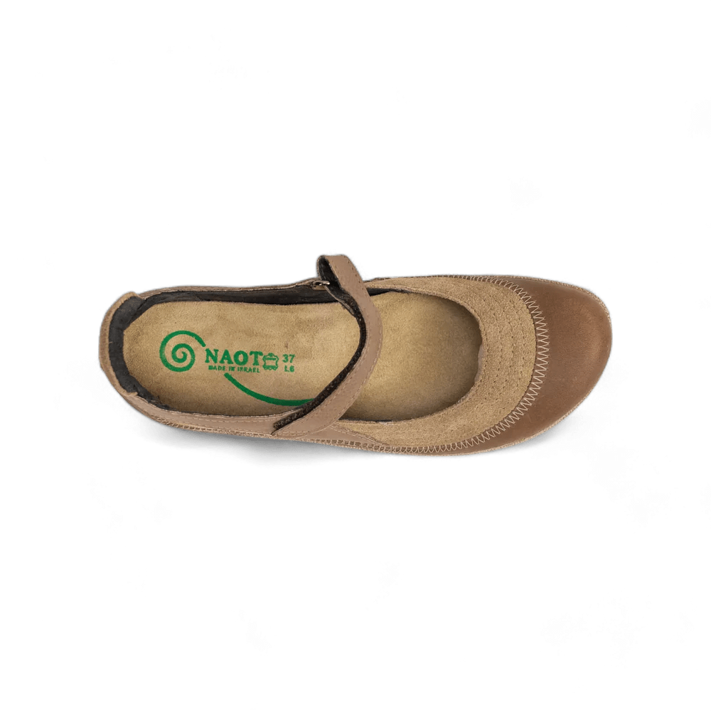 Naot kirei wide sales