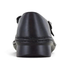 Naot Women's Looper Mary Jane - Black Leather