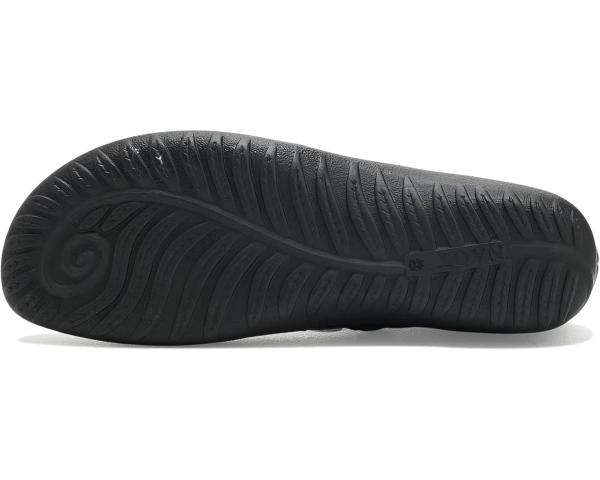Naot Women's Oamaru Ankle Boots - Black Water Resistant Leather