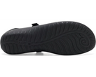 Naot Women's Taranaki Mary Jane - Black Knit