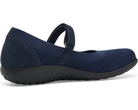Naot Women's Taranaki Mary Jane - Navy Knit