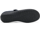 Naot Women's Taranaki Mary Jane - Navy Knit