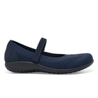 Naot Women's Taranaki Mary Jane - Navy Knit