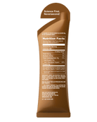 Neversecond C30+ Caffeine Energy Gel - Cola