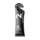 Neversecond C30+ Caffeine Energy Gel - Cola