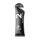 Seliga ShoesNeversecond C30+ Caffeine Energy Gel - Espresso