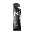 Neversecond C30 Energy Gel - Watermelon