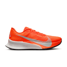 Nike ACG Ultrafly Trail Racing Shoes - Hyper Crimson/White/Total Orange