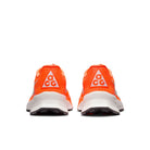 Nike ACG Ultrafly Trail Racing Shoes - Hyper Crimson/White/Total Orange