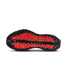 Nike ACG Ultrafly Trail Racing Shoes - Hyper Crimson/White/Total Orange
