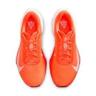 Nike ACG Ultrafly Trail Racing Shoes - Hyper Crimson/White/Total Orange