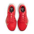 Nike ACG Ultrafly Trail Racing Shoes - Light Crimson/Summit White