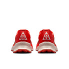 Nike ACG Ultrafly Trail Racing Shoes - Light Crimson/Summit White