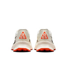 Nike ACG Ultrafly Trail Racing Shoes - Sail/Black/White/Safety Orange