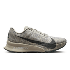 Nike ACG Ultrafly Trail Racing Shoes - Spruce Fog/Black Spruce