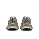 Nike ACG Ultrafly Trail Racing Shoes - Spruce Fog/Black Spruce