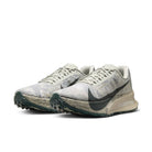 Nike ACG Ultrafly Trail Racing Shoes - Spruce Fog/Black Spruce
