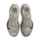 Nike ACG Ultrafly Trail Racing Shoes - Spruce Fog/Black Spruce