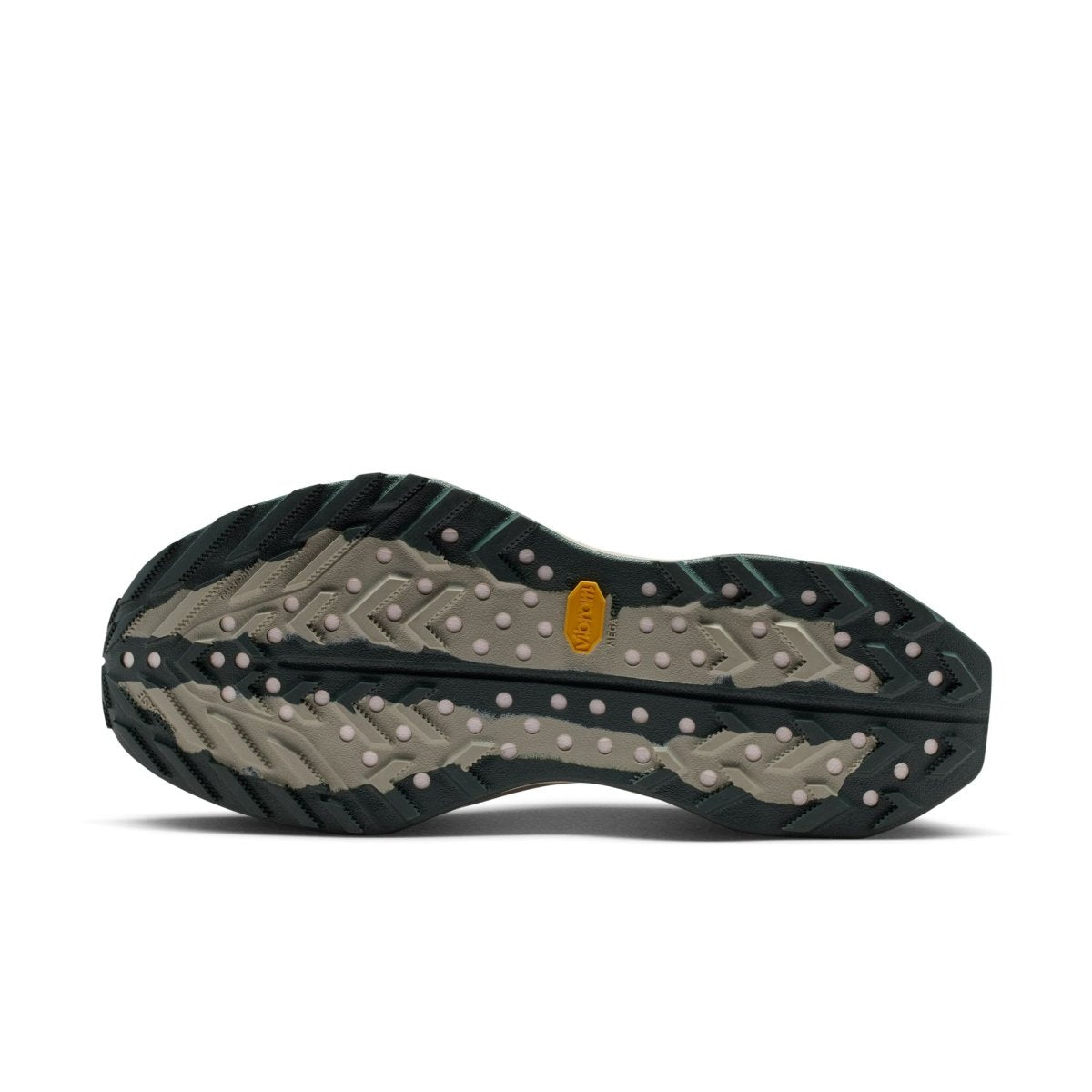 Nike ACG Ultrafly Trail Racing Shoes - Spruce Fog/Black Spruce