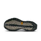 Nike ACG Ultrafly Trail Racing Shoes - Spruce Fog/Black Spruce