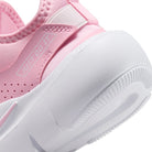 Nike Little Kids Flex Runner 4 - Soft Pink/Pink Foam