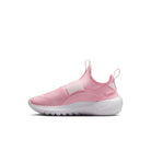 Nike Little Kids Flex Runner 4 - Soft Pink/Pink Foam